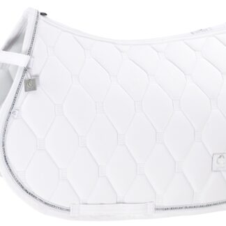 Schabracke Softshell Crystal Classic Sports 25 F/S *