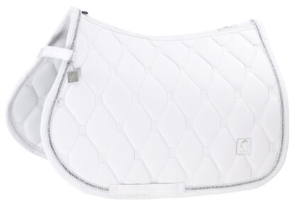 Schabracke Softshell Crystal Classic Sports 25 F/S *