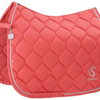 Schabracke Sparkle Classic Sports 25 F/S *