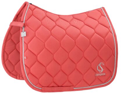 Schabracke Sparkle Classic Sports 25 F/S *