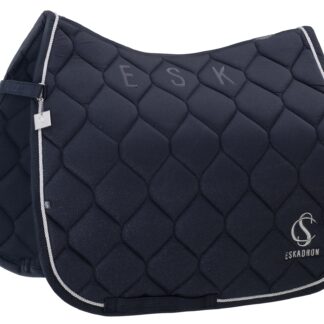 Schabracke Sparkle Classic Sports 25 F/S *