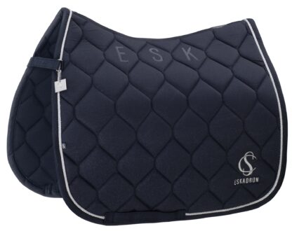 Schabracke Sparkle Classic Sports 25 F/S *