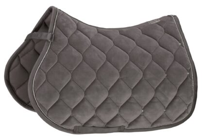 Schabracke Velvet Crystal Classic Sports 22 *