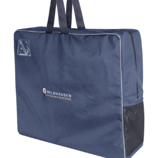Schabracken-Tasche *