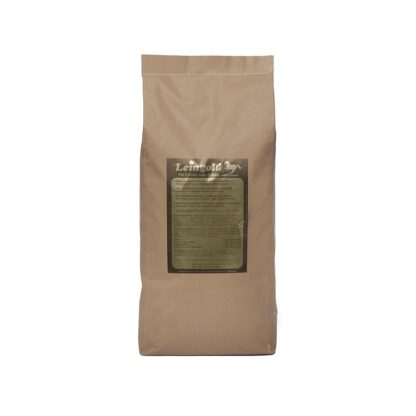 Schäfers Leingold 25kg*