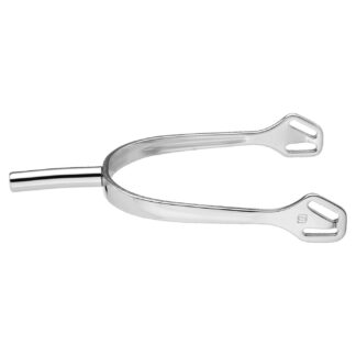 Sprenger Sporen Ultra Fit 40 mm*
