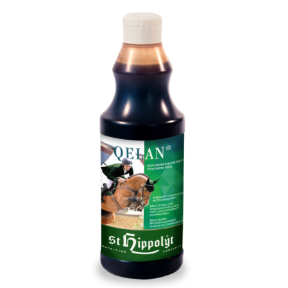 St. Hippolyt QElan 0,6 L*