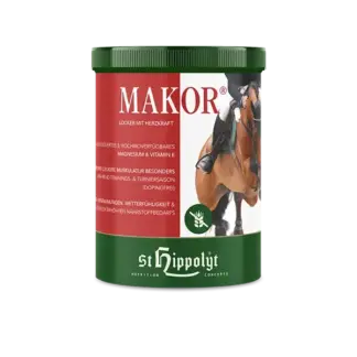St. Hippolyt SH Makor 1kg*