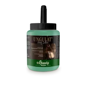 St. Hippolyt Ungulat Hoof Lotion*