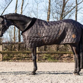 Stalldecke Classy *