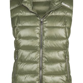 Stepp- Weste Classic Sports 25 F/S *