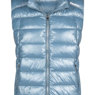 Stepp- Weste Classic Sports 25 F/S *