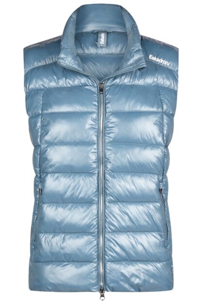 Stepp- Weste Classic Sports 25 F/S *