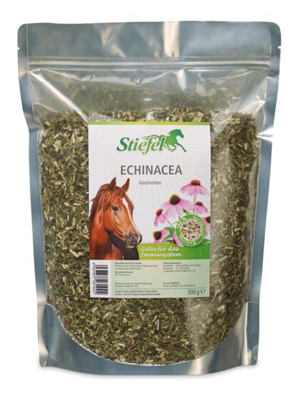 Stiefel Echinacea 500g*