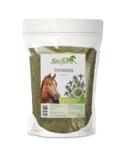 Stiefel Thymian 500g*