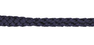 Strick Regular BASICS Karabinerhaken *