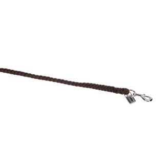 Strick Regular BASICS Karabinerhaken *