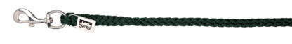 Strick Regular BASICS Karabinerhaken *