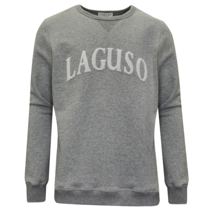 Sweatshirt Flo Flock Grey *