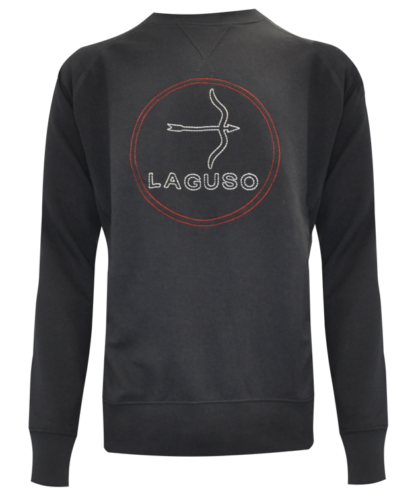 Sweatshirt "Lucas" *