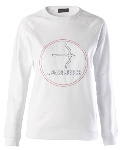 Sweatshirt "Sunny" *