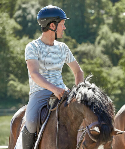T-Shirt "Mike" *