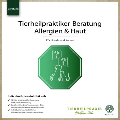 THP-Beratung: Immunsystem und Haut *