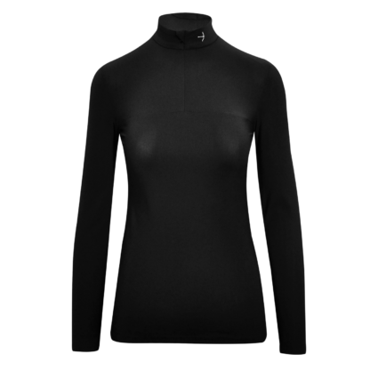 Trainingsshirt "Carlotta" Horse *