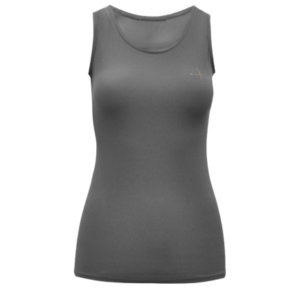 Trainingsshirt "Pippa" Grey *