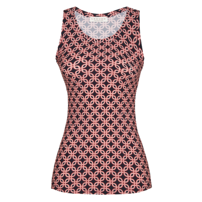 Trainingsshirt Pippa Robe Navy *