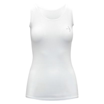 Trainingsshirt "Pippa" Team White *