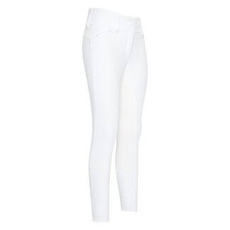 Turnier Reithose ESAurelia *