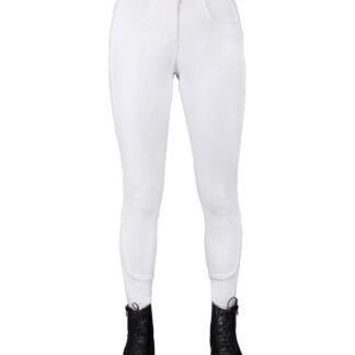 Turnier Reithose Kae Vollbesatz *