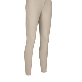 Turnier Reithose New Candela MC 3908 HighWaist *