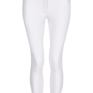 Turnierreithose Full Grip Core Classic Sports 25 F/S *