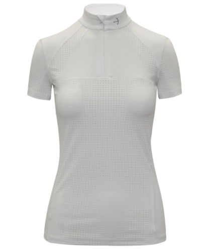 Turniershirt "Blake" Mesh *