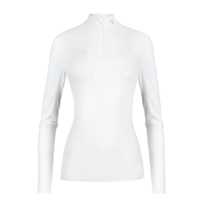 Turniershirt "Carlotta" Horse *
