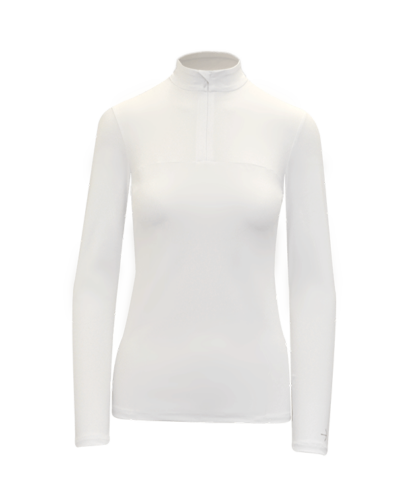 Turniershirt "Harper" *