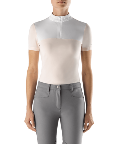 Turniershirt "Mia" *