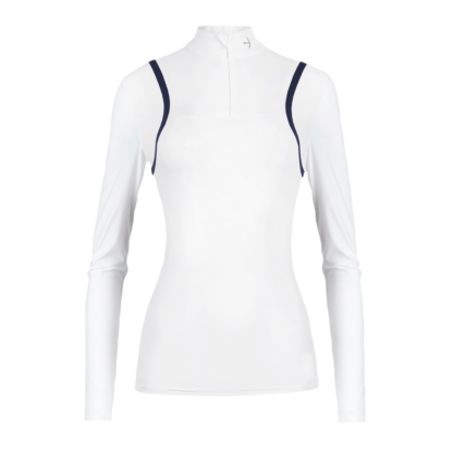 Turniershirt "Savanna" Horse *
