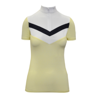 Turniershirt "Vina" SunSun *