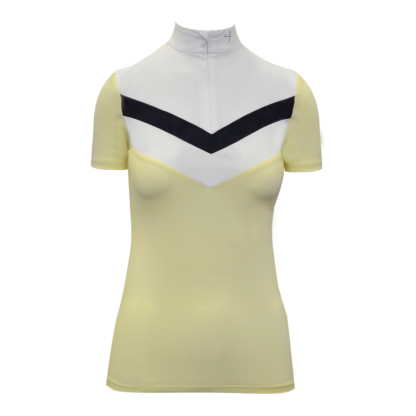 Turniershirt "Vina" SunSun *