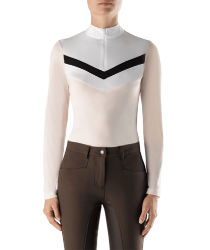 Turniershirt "Vivien" *