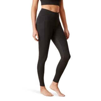 WMS Reitleggings Eos 2.0 Full Seat *