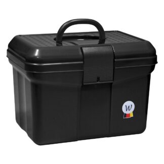 Waldhausen Putzkiste Eco*