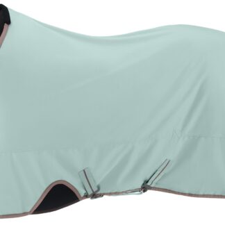 Weidedecke Gamma 840D Classic Sports 24 *