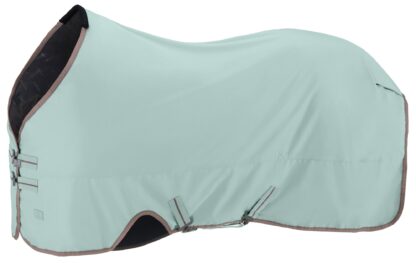Weidedecke Gamma 840D Classic Sports 24 *