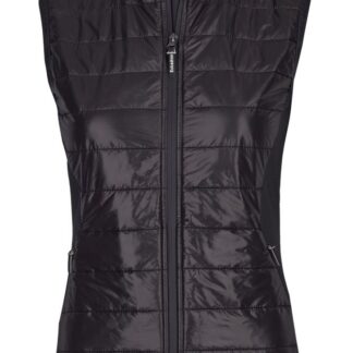 Weste Reflexx 23 S/S *