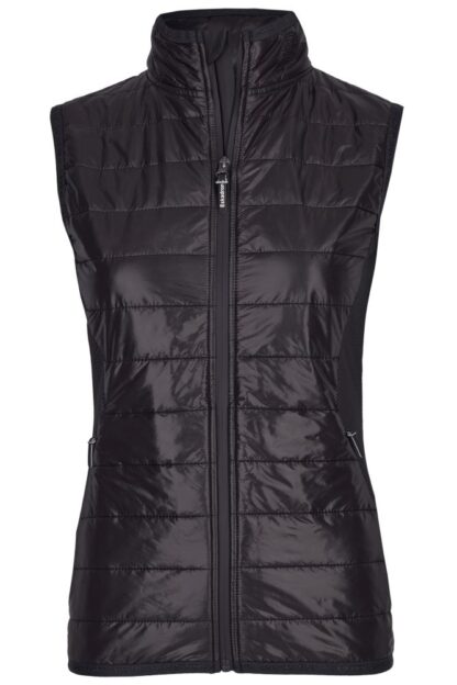 Weste Reflexx 23 S/S *