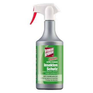 ZEDAN BREMSENBREMSE® classic*